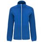 Roly Sport Glasgow Woman bleu_royal