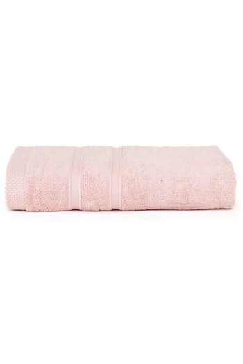 Image produit Bamboo Towel