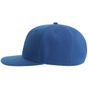 Atlantis Casquette snapback JAMES royal