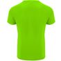 Roly Sport Bahrain vert_fluo