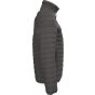 iDeal Basic Brand Doudoune matelassée homme dark_grey