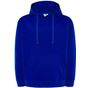 JHK Kangaroo Sweatshirt royal_blue