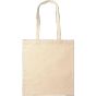 Stamina VALMIR beige