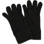 Pen Duick Gloves black