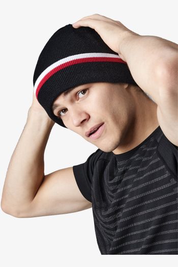 Image produit Bonnet Teamwear