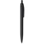 Stamina Stix noir