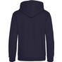 AWDis Just Hoods Kids Hoodie new_french_navy