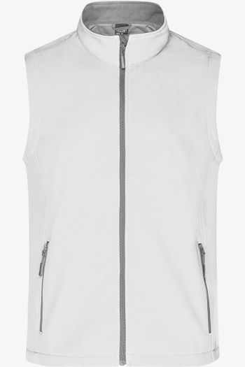 Image produit Men´s Promo Softshell Vest