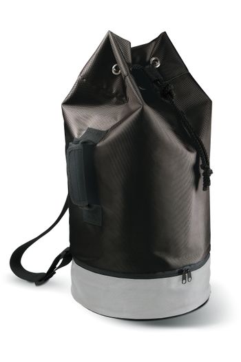 Image produit Sac marin