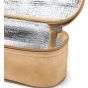 Stamina BUREN beige