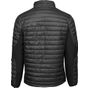 Tee Jays Crossover jacket black/black