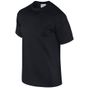 Gildan T-Shirt Ultra Cotton black