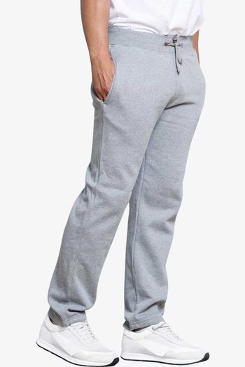 Image produit Men Sweat Pants