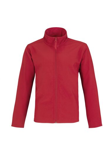Image produit ID.701 Softshell