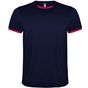 Roly Sport Racing fuchsia/marine