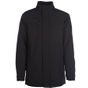 Pen Duick Wellington Men black