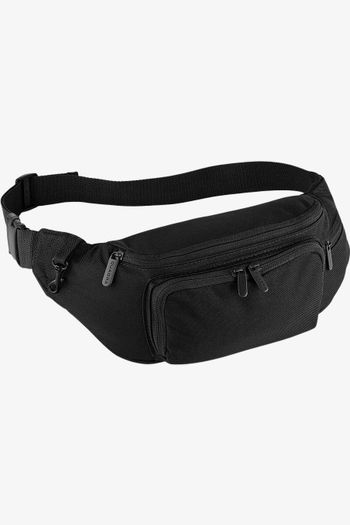 Image produit Deluxe Belt Bag