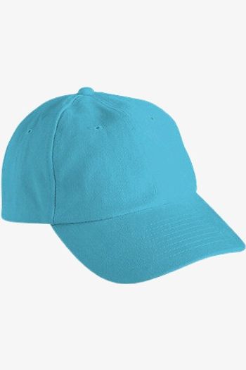 Image produit 6-Panel Raver Cap