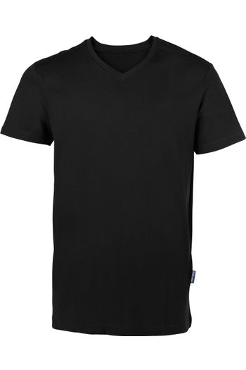 Image produit Men´s Luxury V-Neck Tees
