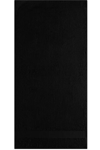 Image produit First Class Shower Towel