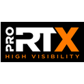 logo Pro RTX High Visibility