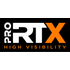 logo Pro RTX High Visibility