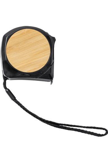 Image produit Dovel