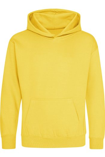 Image produit Kids Hoodie