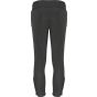 ProAct Pantalon de survêtement enfant dark_grey