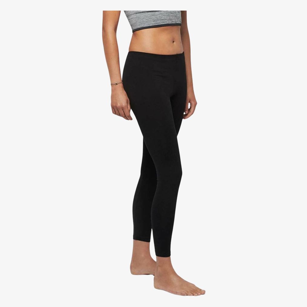 Legging femme ProAct