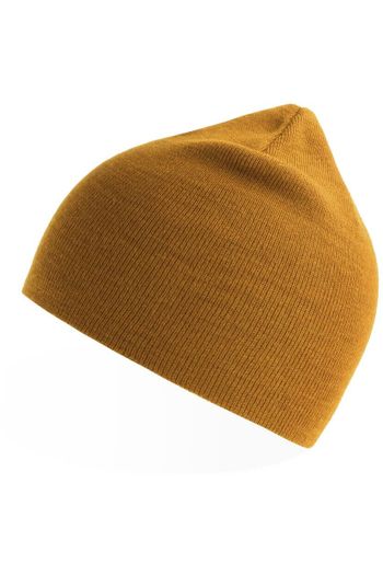 Image produit Holly - Bonnet en polyester