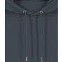 Stanley Stella Cruiser 2.0 india_ink_grey