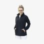karlowsky Women's Workwear Fleece Jacket Warm-Up