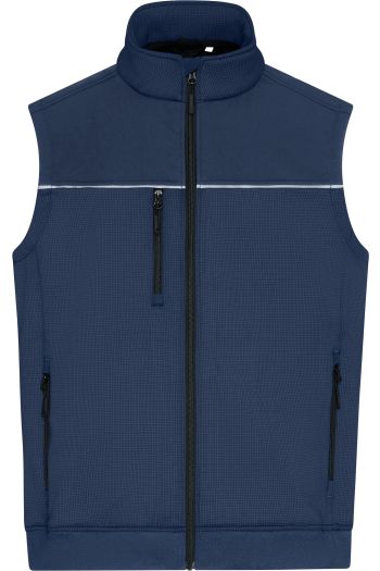 Image produit Hybrid Workwear Vest