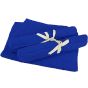 A&R Tapis de bain ARTG® True blue