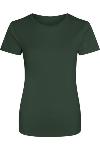 Image produit Women's Cool T