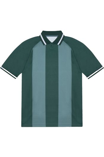 Image produit Active Polo
