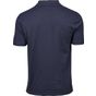 Tee Jays Heavy Polo Pique navy