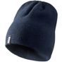 Elevate Bonnet Level navy