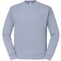 fruit of the loom Classic Set-in Sweat bleu_mineral