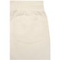 James&Nicholson Ladies´ Lounge Pants vanilla