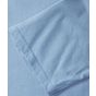 Russell Authentic T-⁠⁠shirt classique sky