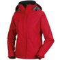 Russell Ladies HydraPlus 2000 Jacket classic_red