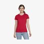 Gildan Premium Cotton Ladies` RS T-Shirt