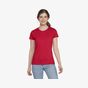 Gildan Premium Cotton Ladies` RS T-Shirt