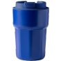 Stamina OSTER bleu_royal