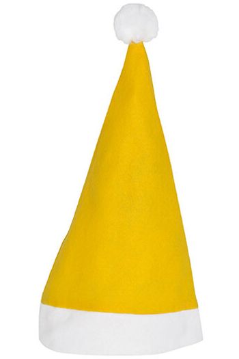 Image produit Christmas Hat