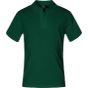 Promodoro Men's Superior Polo forest