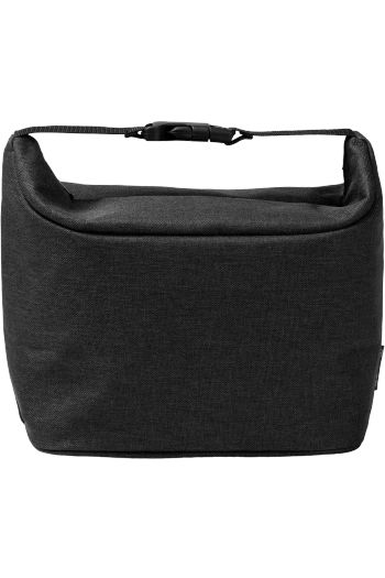 Image produit POPLAR