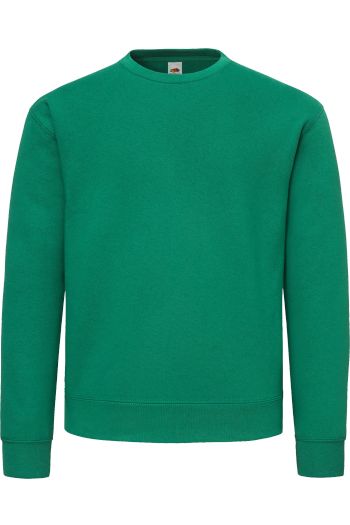Supercotton™ Sweat